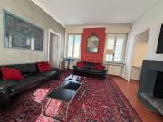 Appartamento in affitto di 75 m² in Via Molino delle...