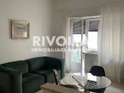 Appartamento in affitto di 75 m² in Via Molveno