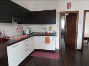 Appartamento in affitto di 75 m² in Via Mompeo