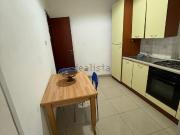 Appartamento in affitto di 75 m² in Via Monfenera