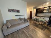 Appartamento in affitto di 75 m²