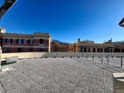 Appartamento in affitto di 75 m² in Via Montallegro