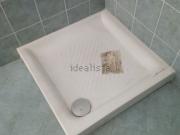 Appartamento in affitto di 75 m² in Via Monte