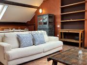 Appartamento in affitto di 75 m² in Via Monte Peralba, 1