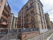 Appartamento in affitto di 75 m² in Via Monte San Michele