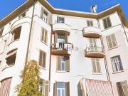 Appartamento in affitto di 75 m² in Via Montevideo, 33