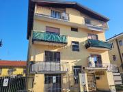 Appartamento in affitto di 75 m² in Via Monviso