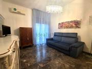 Appartamento in affitto di 75 m² in Via Mortuli, 22