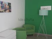 Appartamento in affitto di 75 m² in Via Motta, 10