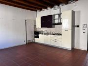 Appartamento in affitto di 75 m² in Via Natta, 17