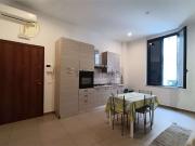 Appartamento in affitto di 75 m² in Via Nicola Fabrizi, 1