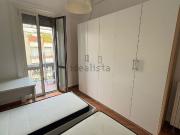 Appartamento in affitto di 75 m² in Via Nino Oxilia, 21