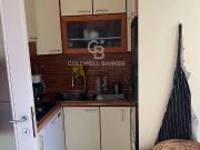 Appartamento in affitto di 75 m² in Via Onorato Balzac, 4