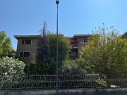 Appartamento in affitto di 75 m² in Via Onorato Balzac, 4