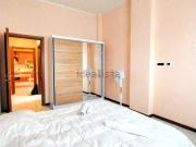 Appartamento in affitto di 75 m² in Via Padova