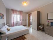 Appartamento in affitto di 75 m² in Via Palmanova, 54