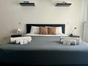 Appartamento in affitto di 75 m² in Via Paolo Maspero, 45