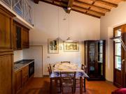 Appartamento in affitto di 75 m² in Via per Chiatri