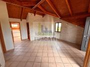 Appartamento in affitto di 75 m² in Via Petronio