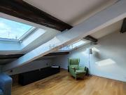 Appartamento in affitto di 75 m² in Via Piacenza, 20