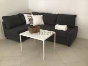 Appartamento in affitto di 75 m² in Via Piacenza