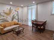 Appartamento in affitto di 75 m² in Via Piave