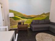 Appartamento in affitto di 75 m² in Via Piave