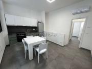 Appartamento in affitto di 75 m² in Via Pier Dionigi Pinelli