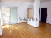 Appartamento in affitto di 75 m² in Via Piero Foscari