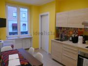 Appartamento in affitto di 75 m² in Via Pietro Baiardi, 25