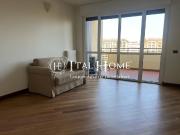 Appartamento in affitto di 75 m² in Via Pietro Colletta, 70