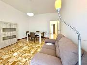 Appartamento in affitto di 75 m² in Via Pietro Custodi, 23