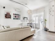 Appartamento in affitto di 75 m² in Via Pietro Ferrigni