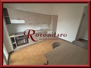Appartamento in affitto di 75 m² in Via Pietro Gassendi