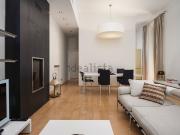 Appartamento in affitto di 75 m² in Via Pietro Maroncelli, 3
