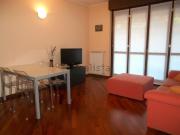 Appartamento in affitto di 75 m² in Via Pietro Micca, 1