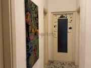 Appartamento in affitto di 75 m² in Via Pietro Ottoboni, 31