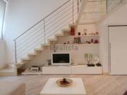 Appartamento in affitto di 75 m² in Via Pietro...