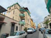 Appartamento in affitto di 75 m² in Via Plinio, 31