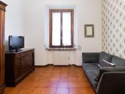 Appartamento in affitto di 75 m² in Via Plinio