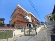 Appartamento in affitto di 75 m² in Via Ponte Lucano