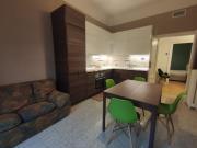 Appartamento in affitto di 75 m² in Via Popoli Uniti