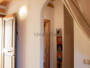 Appartamento in affitto di 75 m² in Via Porto Rotondo