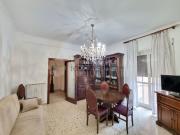 Appartamento in affitto di 75 m² in Via Prenestina, 435