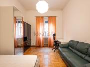 Appartamento in affitto di 75 m² in Via Privata...