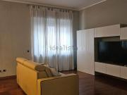 Appartamento in affitto di 75 m² in Via Privata dei...