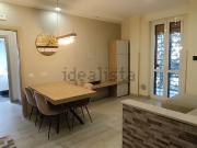 Appartamento in affitto di 75 m² in Via Privata delle...