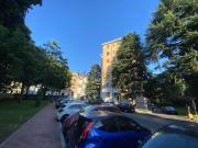 Appartamento in affitto di 75 m² in Via Privata...