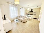 Appartamento in affitto di 75 m² in Via Privata Marconi