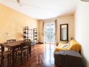 Appartamento in affitto di 75 m² in Via Privata Oldrado...